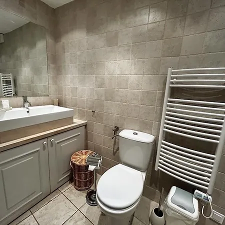 Beautifully Restored 400-year Old House With Stunning Sea Views From The Terrace * דוברובניק