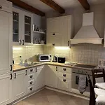 Beautifully Restored 400-year Old House With Stunning Sea Views From The Terrace Dubrovnik