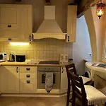 Beautifully Restored 400-year Old House With Stunning Sea Views From The Terrace * Dubrovnik