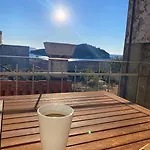 Beautifully Restored 400-year Old House With Stunning Sea Views From The Terrace * Dubrovnik