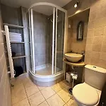 Holiday home Beautifully Restored 400-year Old House With Stunning Sea Views From The Terrace Dubrovnik