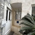 Holiday home Beautifully Restored 400-year Old House With Stunning Sea Views From The Terrace Dubrovnik