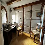 Holiday home Beautifully Restored 400-year Old House With Stunning Sea Views From The Terrace Dubrovnik