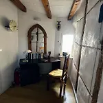 Holiday home Beautifully Restored 400-year Old House With Stunning Sea Views From The Terrace Dubrovnik