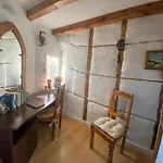 Beautifully Restored 400-year Old House With Stunning Sea Views From The Terrace Holiday home