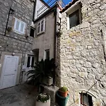 Beautifully Restored 400-year Old House With Stunning Sea Views From The Terrace