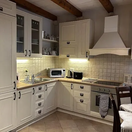 Beautifully Restored 400-year Old House With Stunning Sea Views From The Terrace Dubrovník