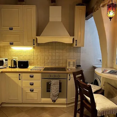 Beautifully Restored 400-year Old House With Stunning Sea Views From The Terrace * Dubrovník