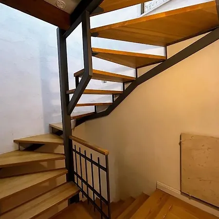 Beautifully Restored 400-year Old House With Stunning Sea Views From The Terrace