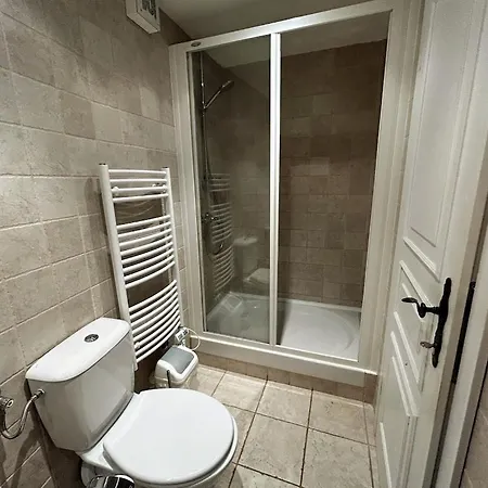 Beautifully Restored 400-year Old House With Stunning Sea Views From The Terrace